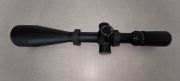 Nightforce NXS  12-42x56