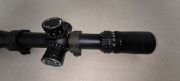 Nightforce NXS 12-42x56