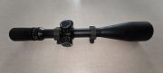 Nightforce NXS 12-42x56