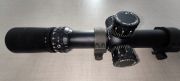 Nightforce NXS 12-42x56