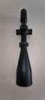 Nightforce NXS 12-42x56