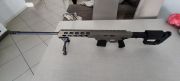 Tikka T3X Tac A1