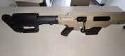 Tikka T3X Tac A1