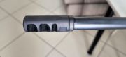 Tikka T3X Tac A1