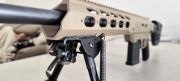 Tikka T3X Tac A1
