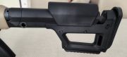 Tikka T3X Tac A1