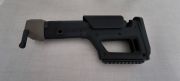 Tikka T3X Tac A1
