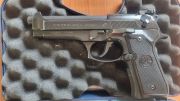 Beretta FS98