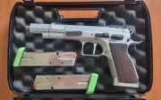 Tanfoglio P21