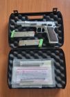 Tanfoglio P21