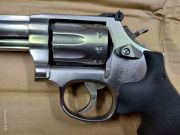Smith & Wesson 617