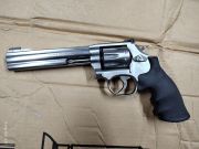 Smith & Wesson 617