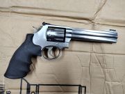 Smith & Wesson 617