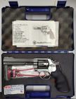 Smith & Wesson 617
