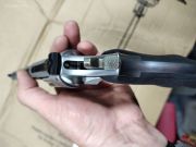 Smith & Wesson 617