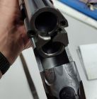 Beretta S686 Special