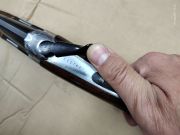 Beretta S686 Special