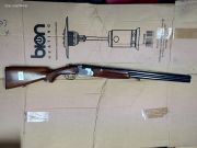 Beretta S686 Special