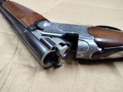 Beretta S686 Special