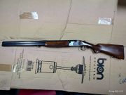 Beretta S686 Special