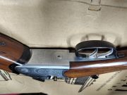 Beretta S686 Special