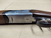 Beretta S686 Special