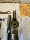 Rock Island Armory ROCK ISLAND TAC ULTRA FS HC 45acp bifilare