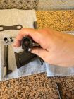 Rock Island Armory ROCK ISLAND TAC ULTRA FS HC 45acp bifilare