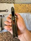 Rock Island Armory ROCK ISLAND TAC ULTRA FS HC 45acp bifilare