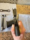 Rock Island Armory ROCK ISLAND TAC ULTRA FS HC 45acp bifilare