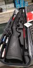 Benelli M2
