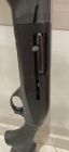 Benelli M2