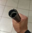 Benelli M2