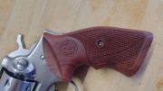 Ruger Speed-Six