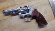 Ruger Speed-Six