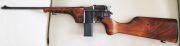 MAUSER ERFURT carabina mauser mod.713 cal.7,63