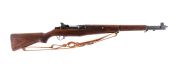 Springfield Armory Garand M1