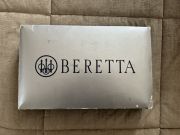 Beretta 98 fs
