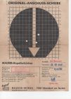 Mauser Europa 66