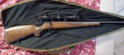 Weihrauch HW 60