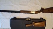 Beretta Beretta 682 ltd edizione numerata