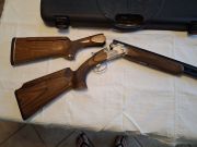 Beretta Beretta 682 ltd edizione numerata