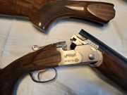 Beretta Beretta 682 ltd edizione numerata
