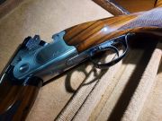 Beretta 682 TRAP