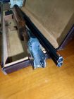 Beretta 682 TRAP