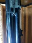 Beretta 682 TRAP