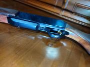 Browning BAR 2