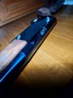 Browning BAR 2