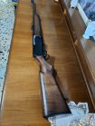 Browning BAR 2