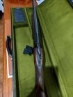 Franchi Dragon skeet